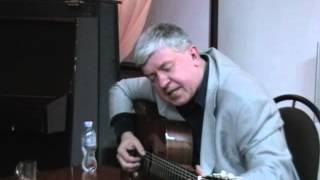 Александр Ершов - О Вреде Компьютера