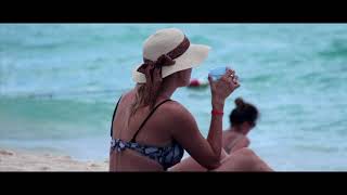 Viva Grand Dominicus Palace Bayahibe