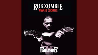 War Zone