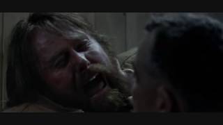 30 Days of Night amv