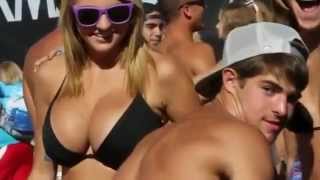 Tori Ehinger - Best Boobs Busty Girl [HD]