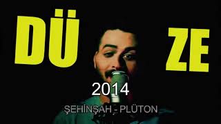 Her Yılın En İyi Türkçe Rap Şarkıları 1990-2019