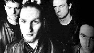 Mad Season - River of deceit - lyrics