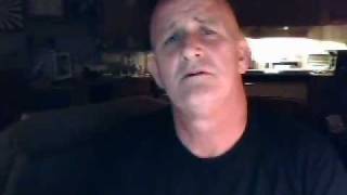 The Equal Money Solution Part 1 of 2