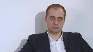 Agile-подход в охране труда