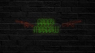 [CS:GO] MM&Faceit. Играем мм с подписчиками
