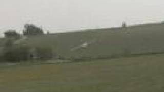 Easy Glider pro
