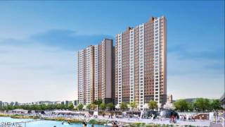송파두산위브 동영상