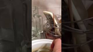 Самогонный аппарат финляндия экстра первая проба