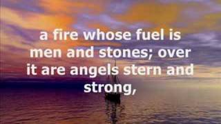 Surah 66: At-Tahrim (The Prohibition)