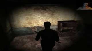 Silent Hill 2 | Detonado / Walkthrough Parte 4 "As Moedas do Tio" | Legendado em Português