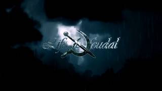 Life is Feudal Your Own Начало  Часть1
