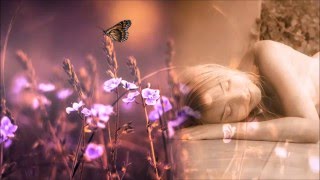 Музыка для Сна и Улучшения Деятельности Цнс   Музыка для Души  Музыка для Сна Гипноз от Стресса