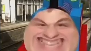 ПАРОВОЗИК ТЫР ТЫР ТЫР