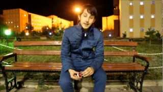 İNANILMAZ EVLİLİK TEKLİFİ & ERZURUM ATATÜRK ÜNİVERSİTESİ