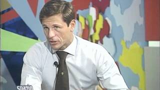 avv. Angelo Greco - Il Condominio # 1 (Vademecum) - Diretta TV del 28.10.11