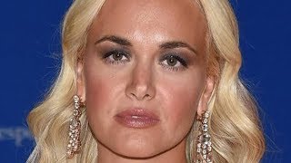 The Real Reason Donald Trump Jr's Wife Is Divorcing Him