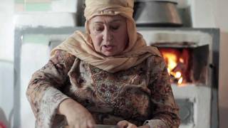 Как горцы продлевали жизнь батареек