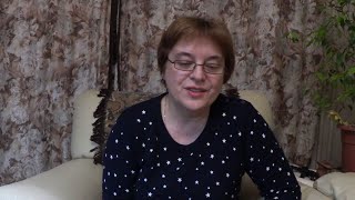 Тихо сам с собою 75 / Счастье у всех разное :( 15.03.2018