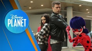 ¡Vuelve Ladybug! | Disney Planet News #28