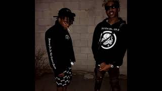 (FREE) "You're My Drug" | Juice Wrld x Lil Tracy x Lil Peep Type Beat 2019 (Prod. Kcaaz)
