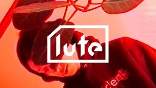 XakiMichele「In my blood(prod. acuteparanoia)」