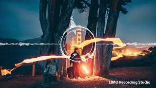 I'm Out Of My Mind - Loving Caliber feat. G Curtis