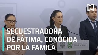 CDMX habilitará Fiscalías Desconcentradas en escuelas - Paralelo 23