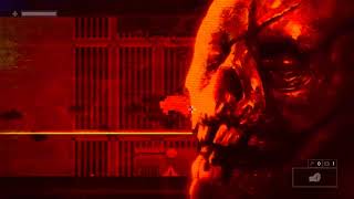 GARAGE Bad Trip Прохождение #1. Повелитель крыс
