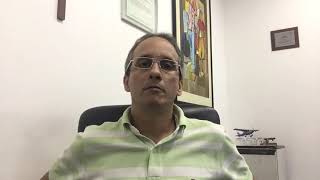 Depoimento do cliente Ricardo para o Redirecionador QueriaTanto.com