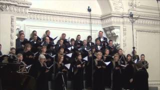 В. Гевиксман - Г. Фере БЕРЕЗОВЫЕ СНЫ