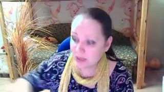 Предновогодний заряд 5. Ольга Перковская Таро. Светлана Стрельникова Отношения с едой