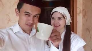 Колеп улэрлек татарча кызык ???