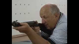 Укытучылар ярышты...
