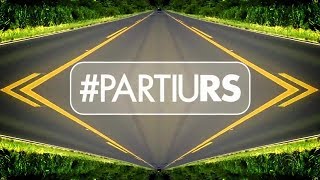 [RBS TV] - Jornal do Almoço RS: conheça São Lourenço do Sul, no  RS - #PartiuRS