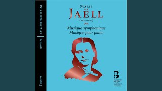 Concerto pour violoncelle et orchestre en Fa Majeur: I. Allegro moderato