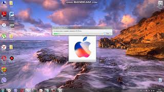 Обход активации Apple ID 100%! Взлом iPhone! Взлом iCloud! 2019