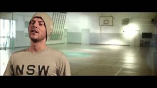 Max Brigante ft Danti, Ensi & Dargen D'Amico : Allenatichefabene - video version