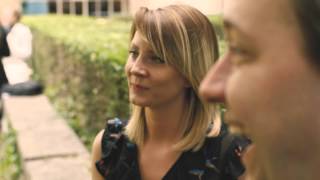 Bachelor European Law School