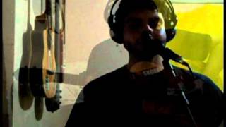 Boys Like Girls - Two Is Better Than One (Cover by Marcos Vanzillotta Ft. Fill Motta)