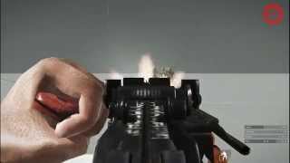 0.3.7 обзор версии RHS часть 2