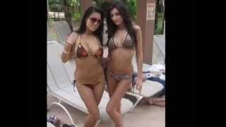 Kazakhstan Girls