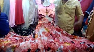 মেয়ে বাবুদের অসাধারণ ডিজাইনের সামু সিল্ক  ফ্রগ কালেকশন /// Samu silk collection of the girl's baby
