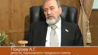 Ваш Адвокат, Ликвидация фирм, Торговые марки