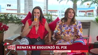 MILF- 27 de Enero de 2020