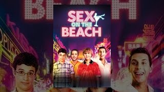 Sex on the Beach