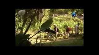 Du lịch Nha Trang - thông tin cần biết về thành phố Nha Trang