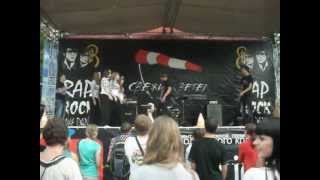 свежий ветер 2012 финал DSCF9410
