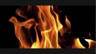 Antonis Remos - Kleista ta Stomata (Official New Song 2011) |HD|