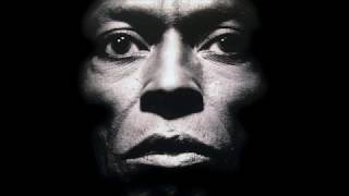 Miles Davis: Autumn Leaves (Dr. Jekyll)
